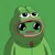 FWOG icon