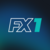 FXI icon