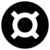 FXS icon