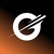 G icon
