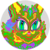 GASS icon