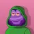 GG icon
