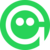GHO (GHO) token icon