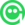 GHO icon