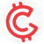 GamerCoin (GHX) token icon