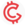 GamerCoin icon