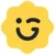 GIGGLE icon
