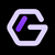 GraphLinq Protocol (GLQ) token icon
