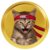 GME icon