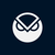 Gnosis (GNO) token icon