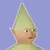 GNOME icon