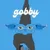 GOBBY icon