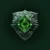 GOBLIN icon