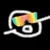GORKLON icon
