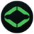 NodeAI (GPU) token icon