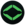NodeAI icon