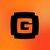 GPU icon