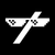 Grok icon