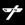 Grok icon