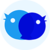 GroupDao icon