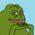 GROYPE icon