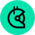 GTC icon