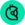 Gitcoin icon