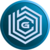 GUILD icon