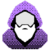 GURU icon