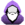 Guru icon