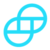 GUSD icon