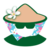 Hakka Finance icon