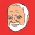 Harold (HAROLD) token icon