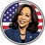 HARRIS icon