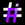 HashAI icon