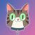 HEMULE icon