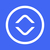 HILO icon