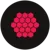 HIV3 icon
