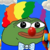 HONK icon
