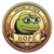 HOPE icon