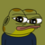 Hoppy (HOPPY) token icon