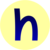 HOPR icon