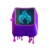 HOTKEY icon