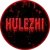HULEZH icon