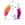 Icy icon