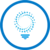 IDEAS icon