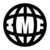 IMF icon