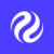Injective (INJ) token icon