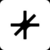 INSP icon