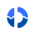 Instadapp (INST) token icon